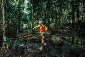 BIB: 
                            <button type="button" onclick="openModal(25747736)" class="btn btn-primary btn-sm float-right btn-popup" data-toggle="modal" data-target=".modal-high-quality">
                        <i class="fas fa-shopping-cart"></i> Add to Cart
                    </button>
                                            <button type="button" onclick="isThisMe(25747736, true)" class="btn btn-success btn-sm float-right btn-popup btn-isme hidden" data-toggle="tooltip" data-placement="bottom" title="นี่คือรูปของคุณใช่ไหม คลิกที่นี่เพื่อเอาเข้าอัลบั้ม">
                        <i class="fas fa-plus"></i> Add to album
                    </button>
                    <button type="button" onclick="isThisMe(25747736, false)" class="btn btn-warning btn-sm float-right btn-popup btn-isnotme hidden">
                        <i class="fas fa-ban"></i> Remove from album
                    </button>